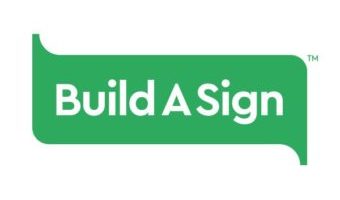 Build-A-Sign