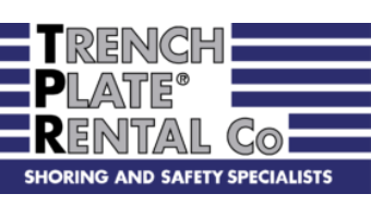 Trench Plate Rental Co.
