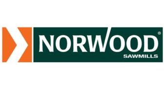 Norwood Sawmills