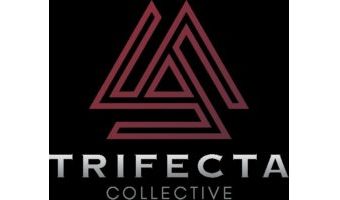 Trifecta Collective